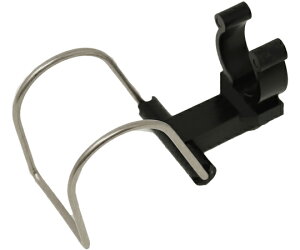 【あす楽・在庫あり】【BY】エンジニア(ENGINEER) マルチホルダー コテライザーSK-60/70用 1個 BS-01