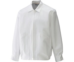 ̊ۑ@ j㒅@I[vlbN@N[[@zCg@5L 1