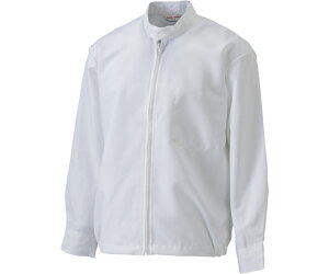 ̊ۑ@ j㒅@nClbN@N[[@zCg@LL 1