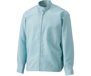 ̊ۑ@ j㒅@nClbN@N[[@TbNX@L 1