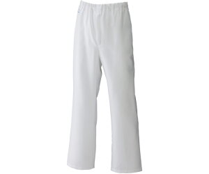 ̊ۑ@ jY{@N[[@zCg@5L 1