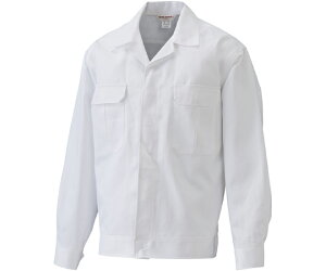 ̊ۑ@ jp㒅@zCg@3L 1