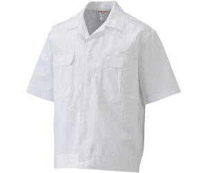 ̊ۑ@ jp㒅@zCg@4L 1