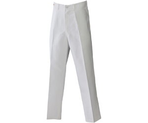 ̊ۑ@ jpY{@100@zCg@LL 1