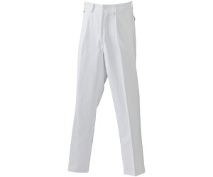 ̊ۑ@ jY{@100@zCg@4L 1