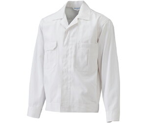 ̊ۑ@ j㒅@ѓdh~@zCg@3L 1