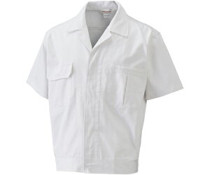 ̊ۑ@ j㒅@ѓdh~@zCg@LL 1