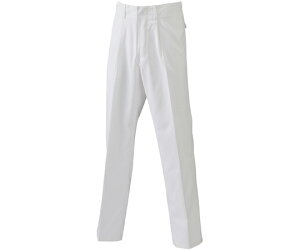 ̊ۑ@ jY{@ѓdh~@zCg@LL 1