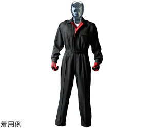 ̊ۑ@ @i|GXe89E10EiC1j@X~O[@L 1