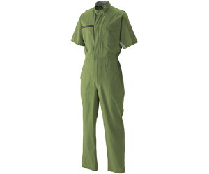 ̊ۑ@ @i|GXe70E30j@_[NI[u@M 1