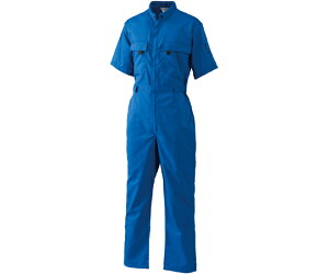 ̊ۑ@ @i|GXe75E25j@u[@4L 1