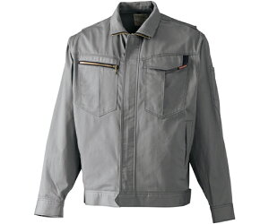 ̊ۑ@ u]@100iu[NcCj@O[@L 1