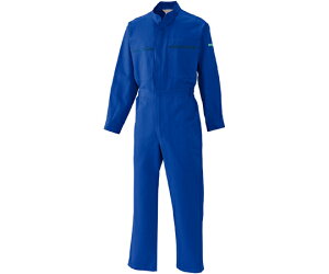 ̊ۑ@ @100@u[@5LTCY 1