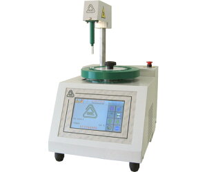 �����Z�����vOSK�@OSK40BU221 1�� OsmoTouch 20