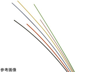 TRAJAN/SGE zPEEKSil`[u@1/32"@OD×0.075mm@ID×100mm@ubN 1pbN(2{) 14020301000302