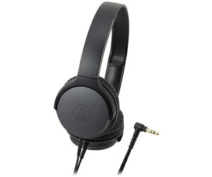 �I�[�f�B�I�e�N�j�J �|�[�^�u���w�b�h�z���@103dB/mW 1�� ATH-AR1BK