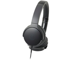 I[fBIeNjJ |[^uwbhz@97dB/mW 1 ATH-AR3BK