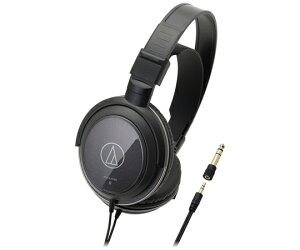 �I�[�f�B�I�e�N�j�J �_�C�i�~�b�N�w�b�h�z���@104dB/mW 1�� ATH-AVC300