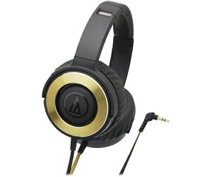 I[fBIeNjJ |[^uwbhz@106dB/mW@ubNS[h 1 ATH-WS550BGD