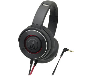 I[fBIeNjJ |[^uwbhz@106dB/mW@ubNbh 1 ATH-WS550BRD