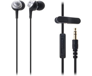 �I�[�f�B�I�e�N�j�J �e���r�p�C���i�[�C���[�w�b�h�z���@100dB/mW 1�� ATHCK251TV