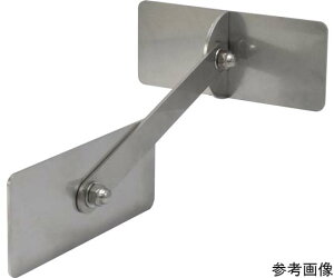 eB[GtT[rX XeX@]|h~@@i`^Cvj@Ǘp@120×50mm@WCgv[g100mm 1 IRT-1250-100