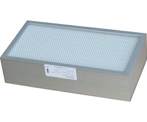 RAebN CےELu@RAE}CX^[5 HEPAp@HEPAtB^[ 1