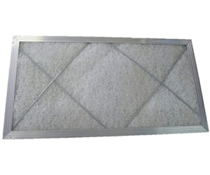 RAebN CےELu@RAE}CX^[5 HEPAp@vtB^[ 1