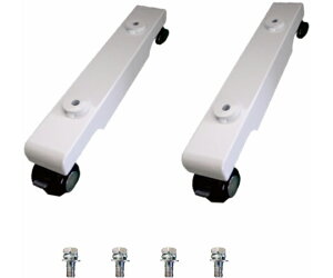 RAebN CےELu@RAE}CX^[5 HEPAp@LX^[ 1 Assy