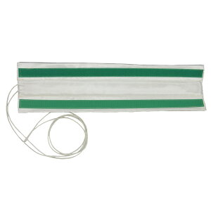 ThreeHigh הzǗp@WANIijjq[^[iZT[j@190×550mm@40W 1{ WNL-40-K