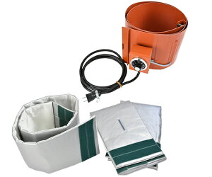 ThreeHigh hʃq[^[fM@WPbgt 1 K-21W-PSE-JDAN