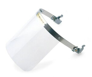 IvebN wbgt^hЖʁ@NA@255(W)×205(H)×2mm 1 NS-201 8"