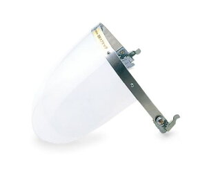 IvebN wbgt^hЖʁ@NA@300(W)×270(H)×2mm 1 NS-209 8"