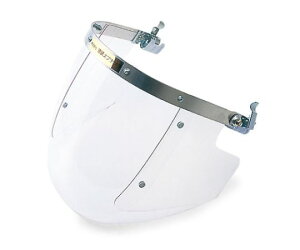 IvebN wbgt^hЖʁ@NA@530(W)×270(H)×2mm 1 NS-209