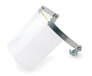 IvebN wbgt^hЖʁ@NA@255(W)×205(H)×2mm 1 NV-201 8"