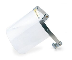 IvebN wbgt^hЖʁ@NA@305(W)×205(H)×2mm 1 NV-201