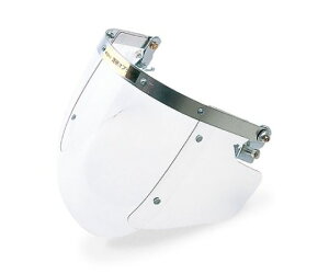 IvebN wbgt^hЖʁ@NA@530(W)×270(H)×2mm 1 NV-209