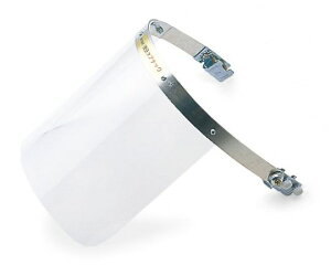 IvebN wbgt^hЖʁ@NA@255(W)×205(H)×2mm 1 NB-201 8"