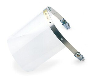 IvebN wbgt^hЖʁ@NA@305(W)×205(H)×2mm 1 NB-201