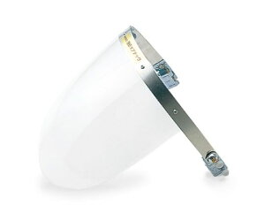 IvebN wbgt^hЖʁ@NA@300(W)×270(H)×2mm 1 NB-209 8"