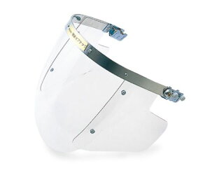 IvebN wbgt^hЖʁ@NA@530(W)×270(H)×2mm 1 NB-209