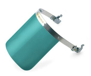 IvebN wbgt^hЖʁ@G3@255(W)×205(H)×2mm 1 NS-201 8" G3