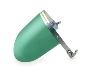 IvebN wbgt^hЖʁ@G3@300(W)×270(H)×2mm 1 NS-209 8" G3