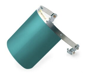 IvebN wbgt^hЖʁ@G3@255(W)×205(H)×2mm 1 NV-201 8" G3