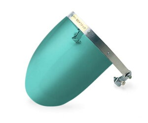 IvebN wbgt^hЖʁ@G3@300(W)×270(H)×2mm 1 NV-209 8" G3