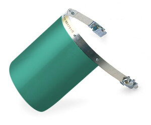 IvebN wbgt^hЖʁ@G3@255(W)×205(H)×2mm 1 NB-201 8" G3