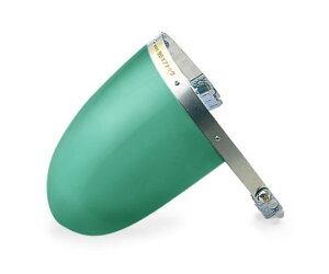 IvebN wbgt^hЖʁ@G3@300(W)×270(H)×2mm 1 NB-209 8" G3