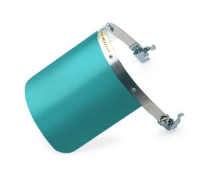 IvebN wbgt^hЖʁ@G3@305(W)×205(H)×2mm 1 NS-201 G3