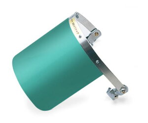 IvebN wbgt^hЖʁ@G3@305(W)×205(H)×2mm 1 NV-201 G3