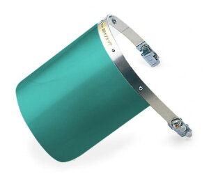 IvebN wbgt^hЖʁ@G3@305(W)×205(H)×2mm 1 NB-201 G3